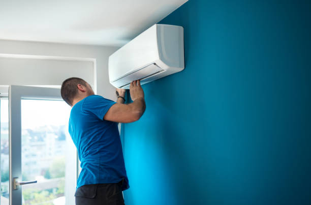  Val Verde Park, TX HVAC Pros