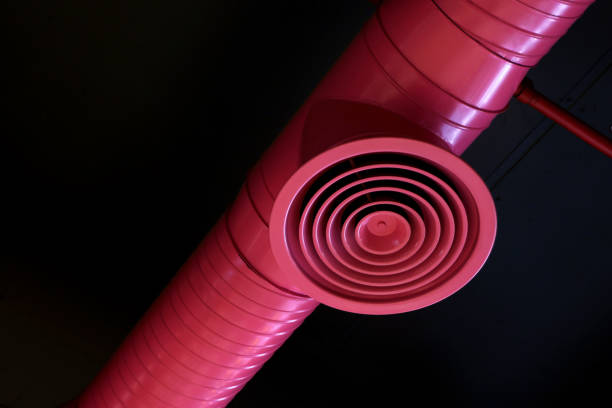 Best Residential HVAC services  in Val Verde Park, TX
